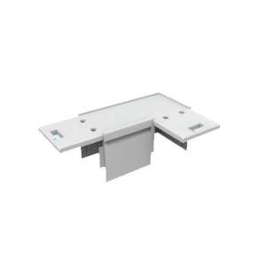 Phoenix LED Linkable L-Shaped Link Bracket - S9775LP