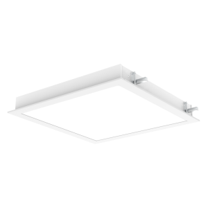 Bismarck II Cleanroom 53W LED Panel White / Cool White - S9794/606CW