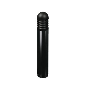 Bollard Light E27 Black - SE7103BK/LGLS