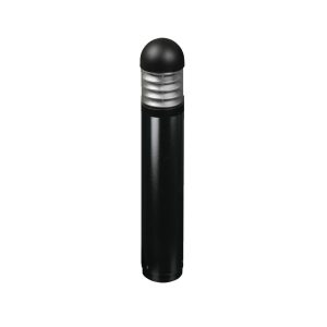 Bollard Light E27 Black - SE7105BK/LGLS