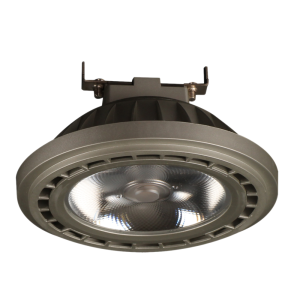 LED 12 Directional Dimmable AR111 Warm White - AR111/700WW LED