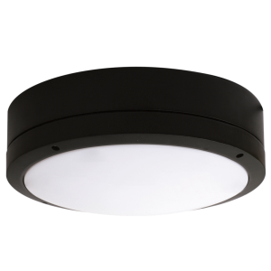 Cooper 23W LED Commercial Bunker Light Daylight - SE7083L DL