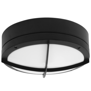 Cooper 23W LED Commercial Bunker Light Daylight - SE7084L DL