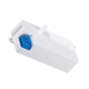 Microwave Motion Sensor - SMS810