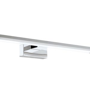 Pandella 1 7W LED Vanity Light Chrome / Neutral White - 96064