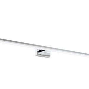 Pandella 1 14W LED Vanity Light Chrome / Neutral White - 96066