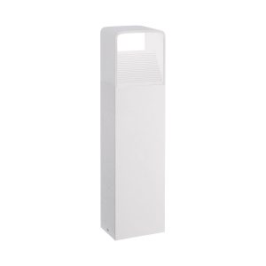 Doninni 6W LED Small Bollard Light White / Warm White - 96498