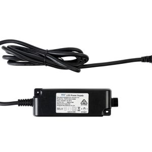 Outdoor 36W LED Transformer - 19916/06