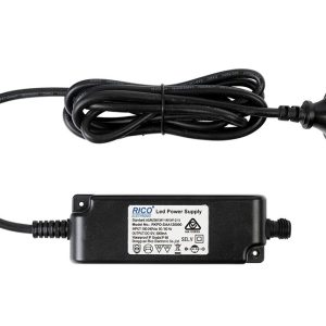 Outdoor 60W LED Transformer - 19917/06