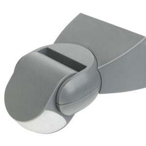 Versa-Scan PIR Security Sensor Grey - 20046/08