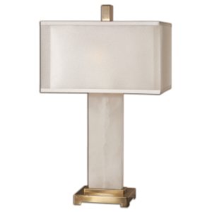 Athanas Table Lamp - 26136-1