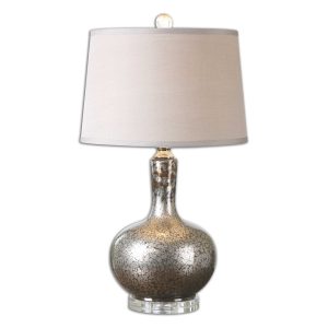 Aemilius Table Lamp - 26157