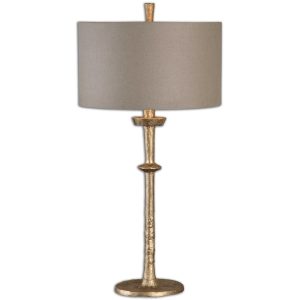 Heraclius Table Lamp - 26188