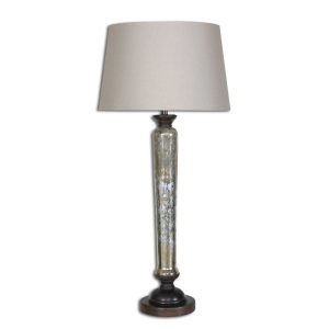 Cassini Table Lamp - 26213