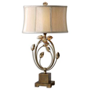 Alenya Table Lamp - 26337-1