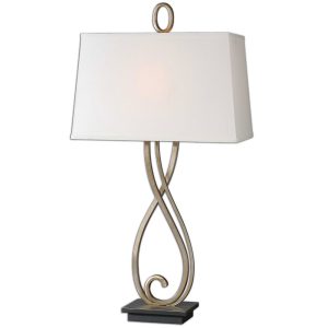 Ferndale Table Lamp - 26341