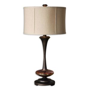 Lahela Table Lamp - 26426-1