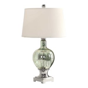 Mafalda Table Lamp - 26490