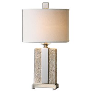 Bonea Table Lamp - 26508-1