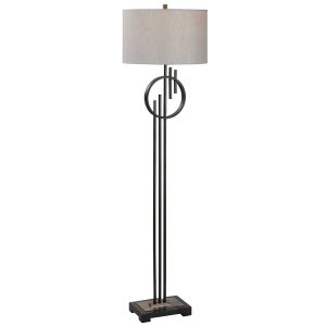 Nealon Floor Lamp - 28192