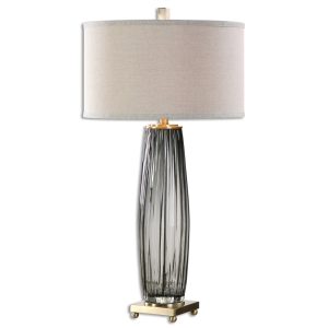 Vilminore Table Lamp - 26698-1