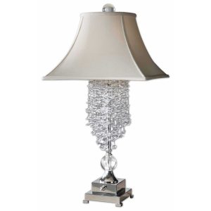 Fascination II Table Lamp - 26894