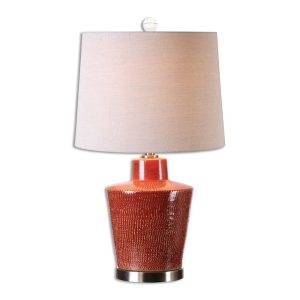 Cornell Table Lamp - 26903