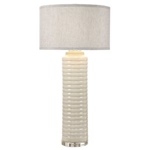 Yana Table Lamp - 27054-1