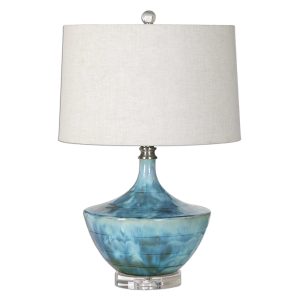 Chasida Table Lamp - 27059-1