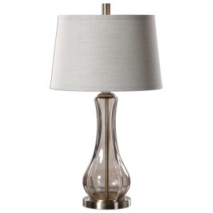 Cynthiana Table Lamp - 27085