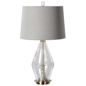 Spezzano Table Lamp - 27086