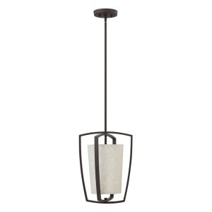 Blakely Pendant Buckeye Bronze - HK/BLAKELY/P KZ