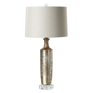 Valdieri Table Lamp - 27094-1