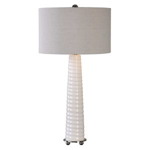 Mavone Table Lamp - 27135-1