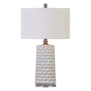 Sesia Table Lamp - 27142-1
