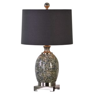 Madon Table Lamp - 27161-1