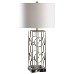 Mezen Table Lamp - 27178-1