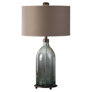 Massana Table Lamp - 27197-1