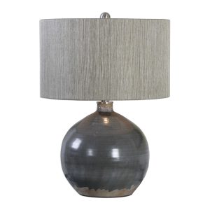 Vardenis Table Lamp - 27215-1