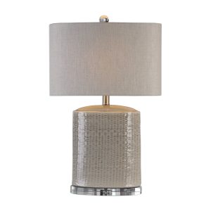Modica Table Lamp - 27231-1