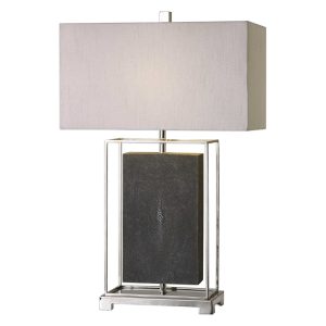 Sakana Table Lamp - 27329-1