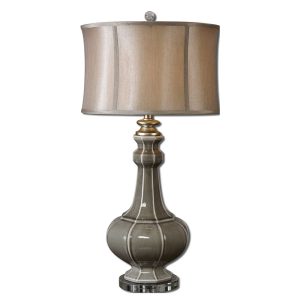 Racimo Table Lamp - 27427-1