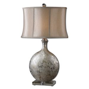 Navelli Table Lamp - 27428