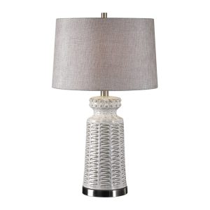 Kansa Table Lamp - 27535-1
