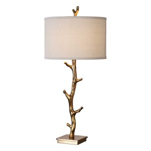 Javor Table Lamp - 27546