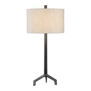 Ivor Table Lamp - 27557-1