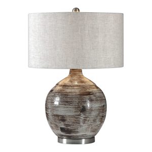 Tamula Table Lamp - 27656-1