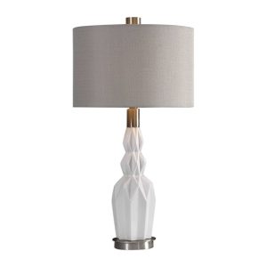 Cabret Table Lamp - 27714-1