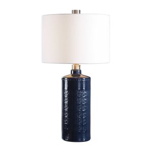 Thalia Table Lamp - 27716-1