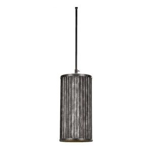 Jawa Pendant Small Grey - ELRD0807003